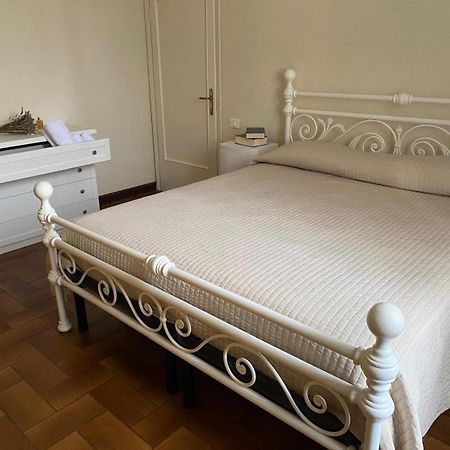 Appartamento Magnolia Mercatale Val Di Pesa エクステリア 写真