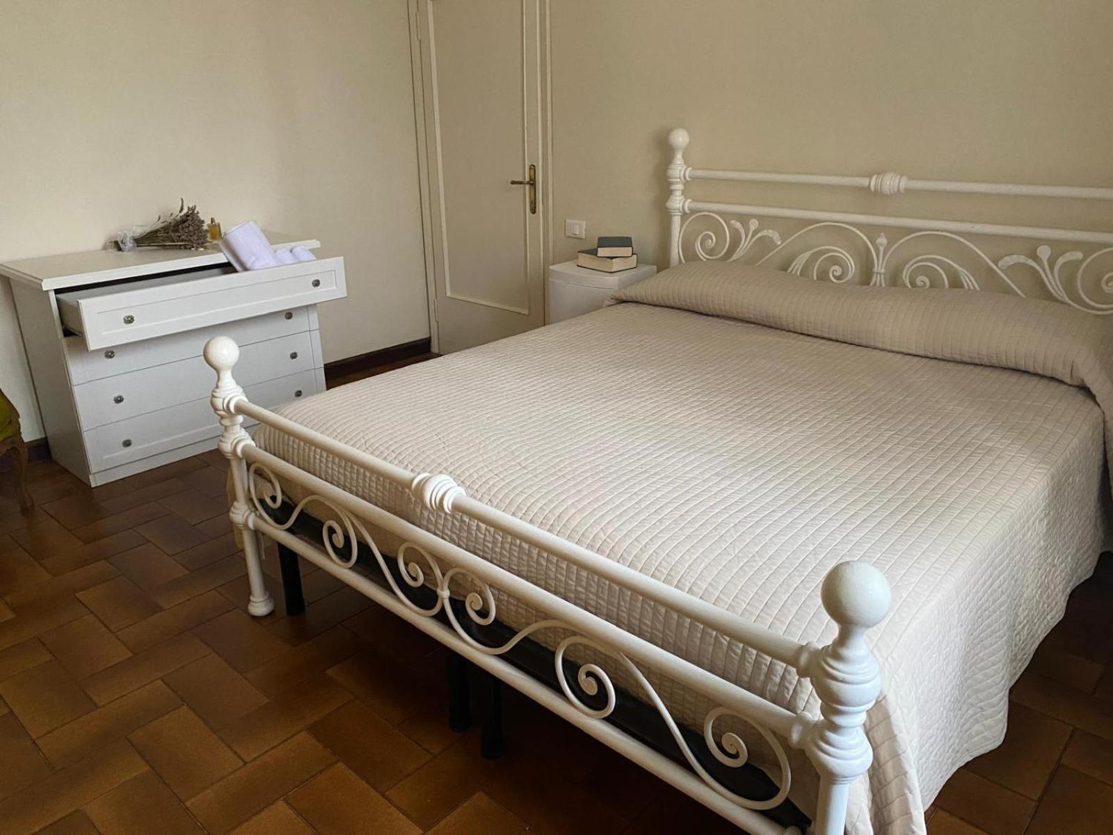 Appartamento Magnolia Mercatale Val Di Pesa エクステリア 写真